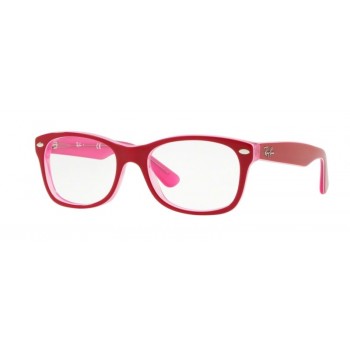RAY BAN